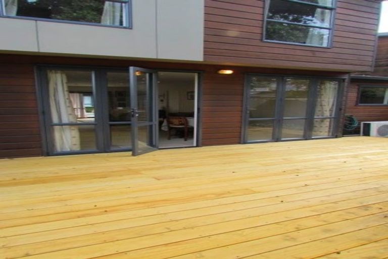 Photo of property in 4 Rochdale Way, Stoke, Nelson, 7011