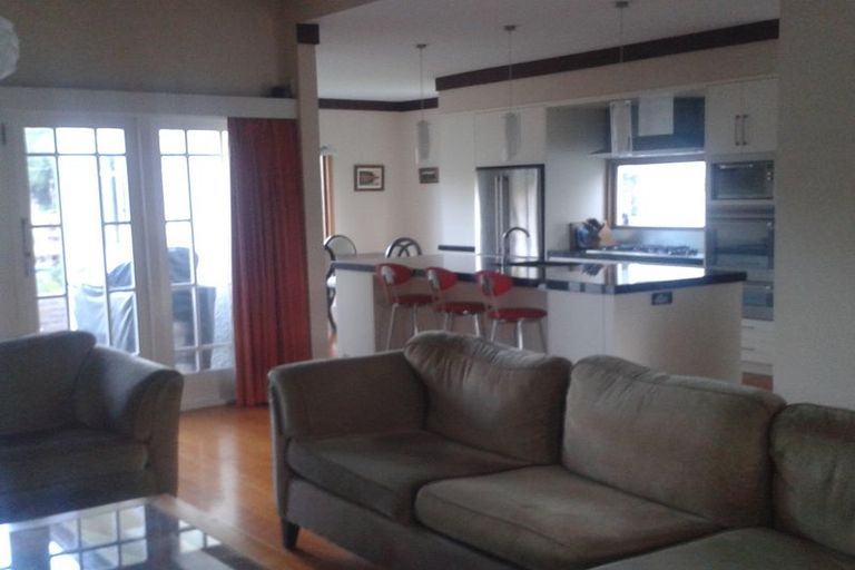 Photo of property in 31 Island Road, Whataupoko, Gisborne, 4010