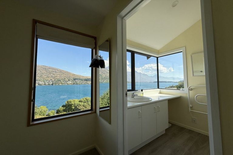 Photo of property in 24b Perkins Road, Frankton, Queenstown, 9300