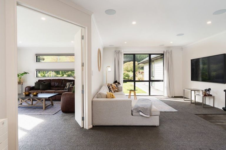 Photo of property in 121 Puddle Alley, Mosgiel, 9092