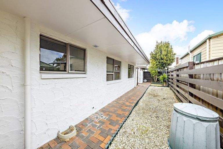 Photo of property in 1/464 Great South Road, Papatoetoe, Auckland, 2025