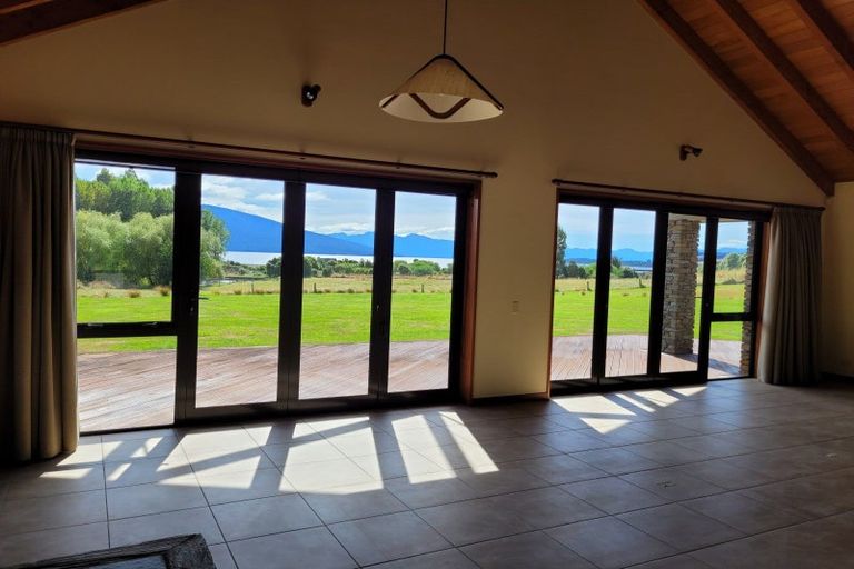 Photo of property in 31 Patience Bay Drive, Te Anau, 9679