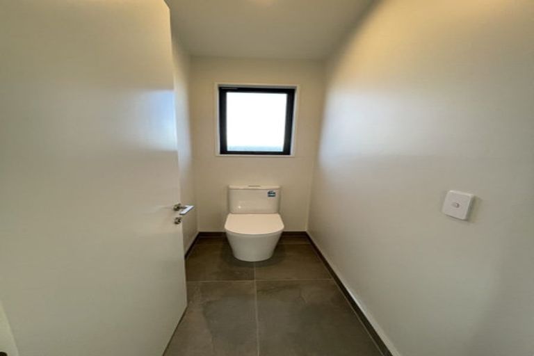 Photo of property in 27 Adamite Drive, Rolleston, 7615