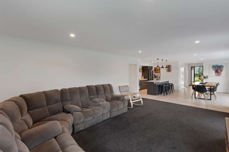 Photo of property in 768 Selwyn Road, Rolleston, 7615