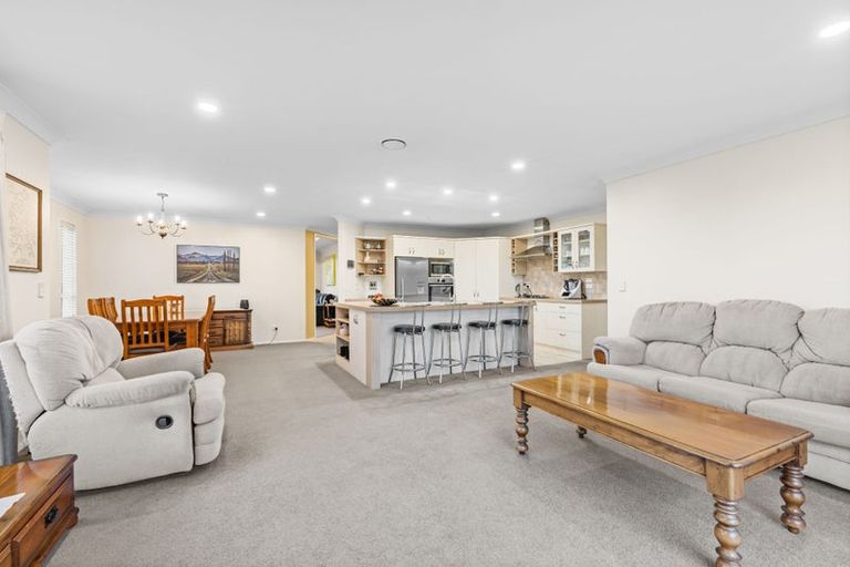 Photo of property in 409 No 10 Road, Swannanoa, Rangiora, 7476