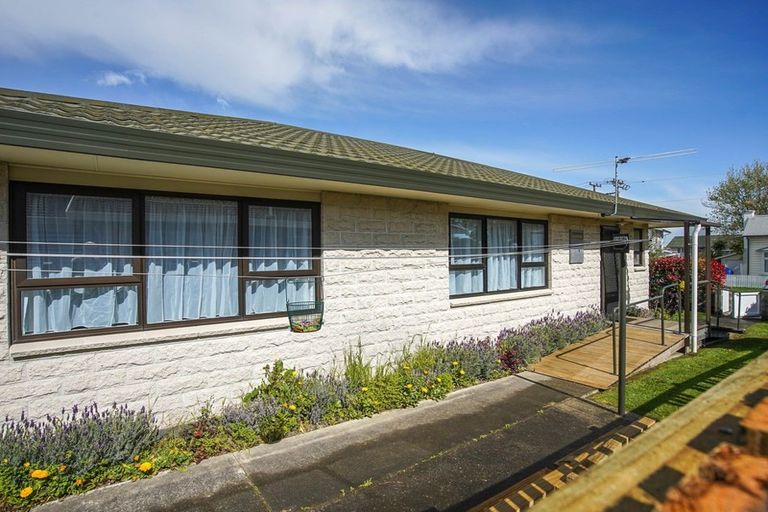 Photo of property in 1/273 Nayland Road, Stoke, Nelson, 7011