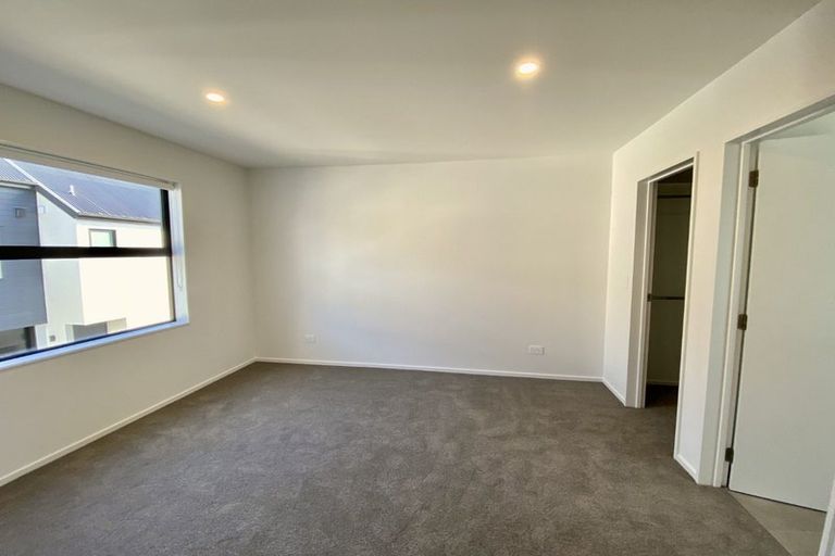 Photo of property in 4/438 Armagh Street, Linwood, Christchurch, 8011