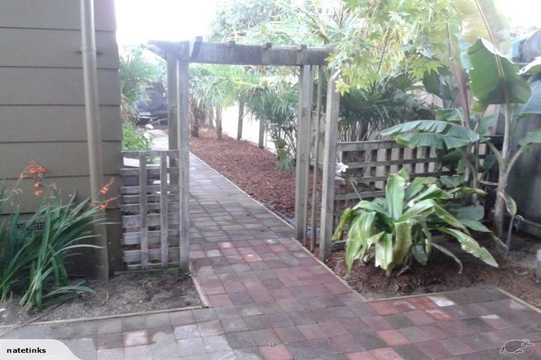 Photo of property in 21b Storey Avenue, Forest Lake, Hamilton, 3200