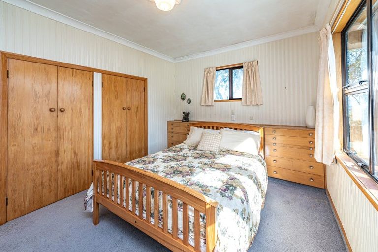 Photo of property in 9 Tower Crescent, Durie Hill, Whanganui, 4500