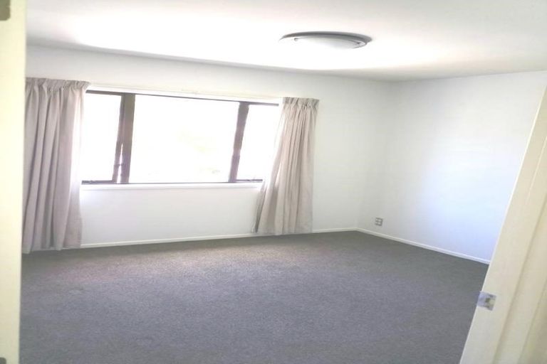 Photo of property in The Grange, 86/92 Bush Road, Albany, Auckland, 0632