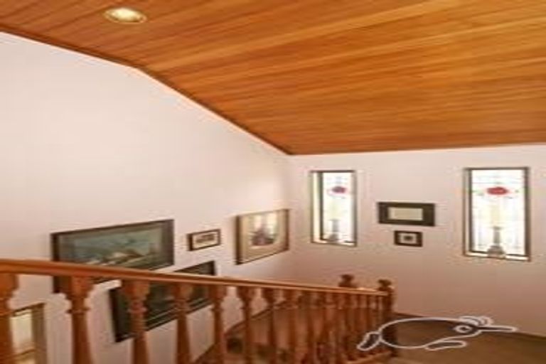 Photo of property in 153 Kings Crescent, Hutt Central, Lower Hutt, 5010