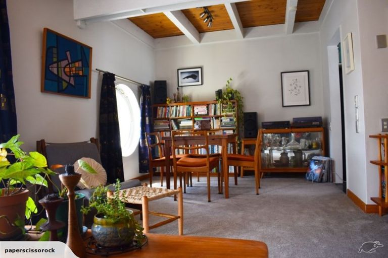 Photo of property in Park Mews, 26/62 Moxham Avenue, Hataitai, Wellington, 6021