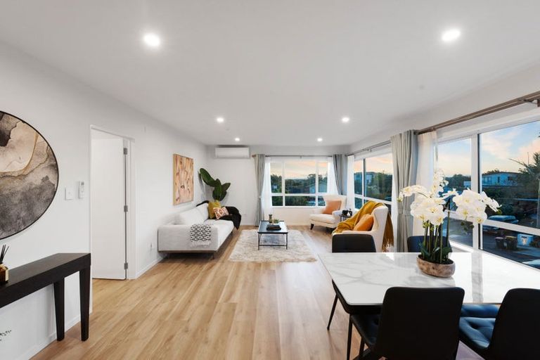 Photo of property in 23 Galsworthy Place, Bucklands Beach, Auckland, 2014