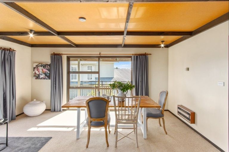 Photo of property in 20 Leeds Place, Tamatea, Napier, 4112