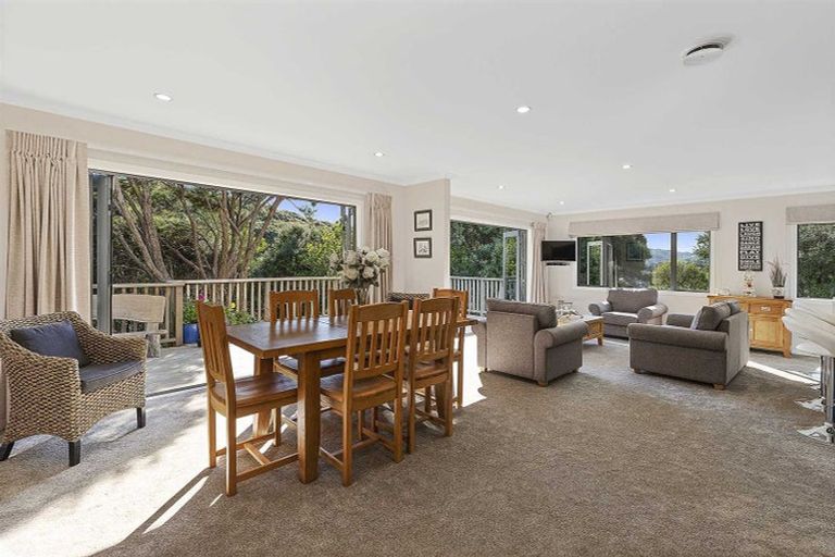 Photo of property in 11 Deptford Lane, Whitby, Porirua, 5024