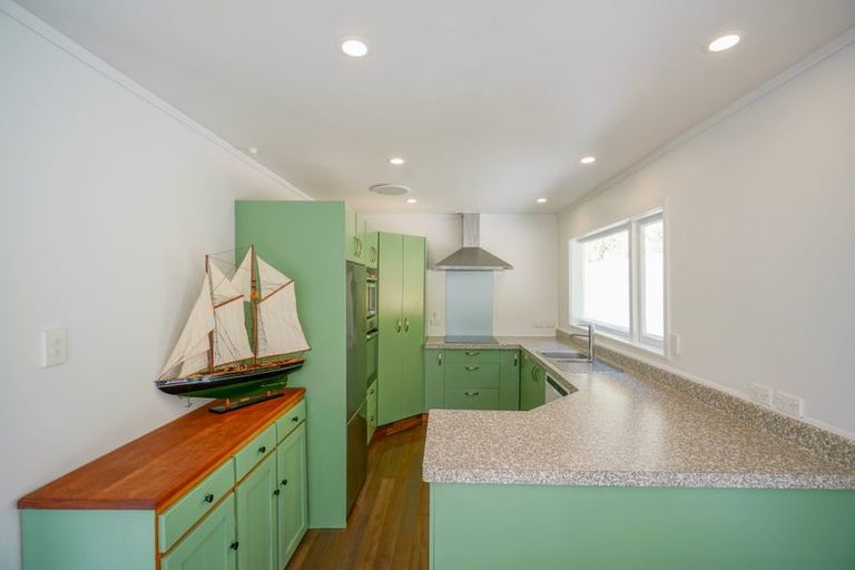 Photo of property in 81 Balfour Street, Mornington, Wellington, 6021