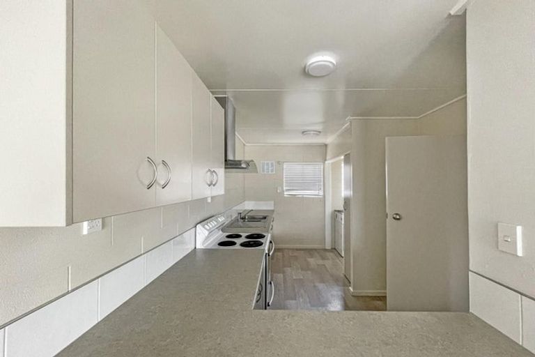 Photo of property in 4/42a Boundary Road, Claudelands, Hamilton, 3214