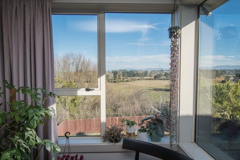 Photo of property in 25 Brenda Street, Kensington, Timaru, 7910