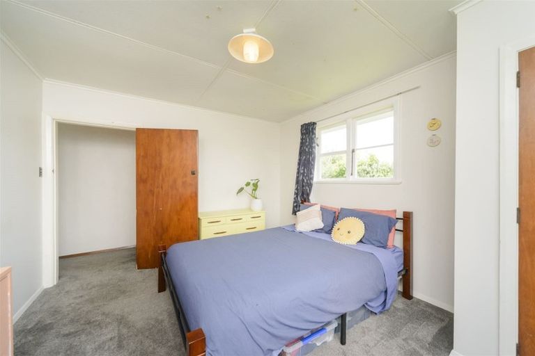 Photo of property in 10 Forth Terrace, Roslyn, Palmerston North, 4414