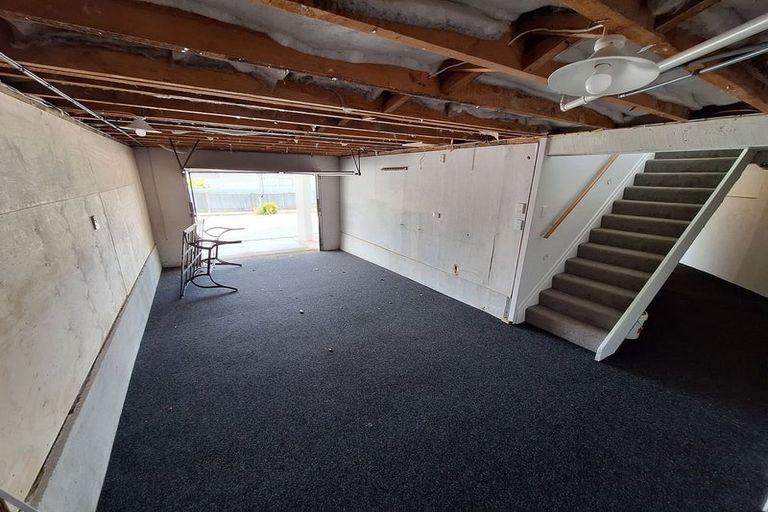 Photo of property in 21a Nile Street, Highfield, Timaru, 7910