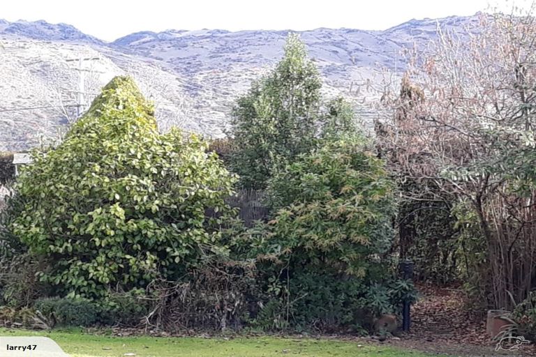 Photo of property in 6/116 Sunderland Street, Clyde, 9330