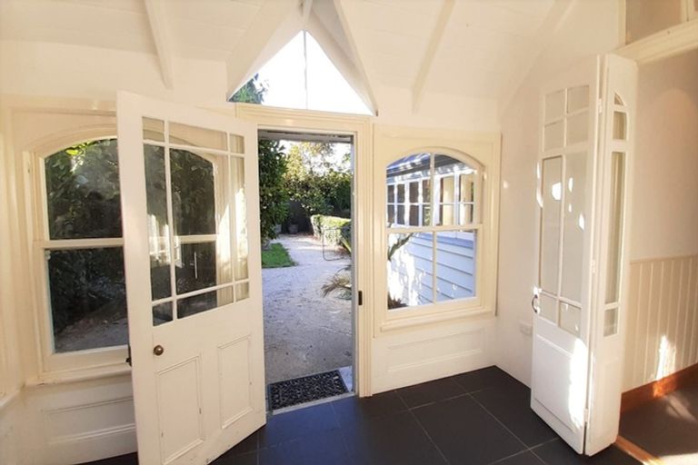 Photo of property in 1 Waterholes Road, Springston, 7616