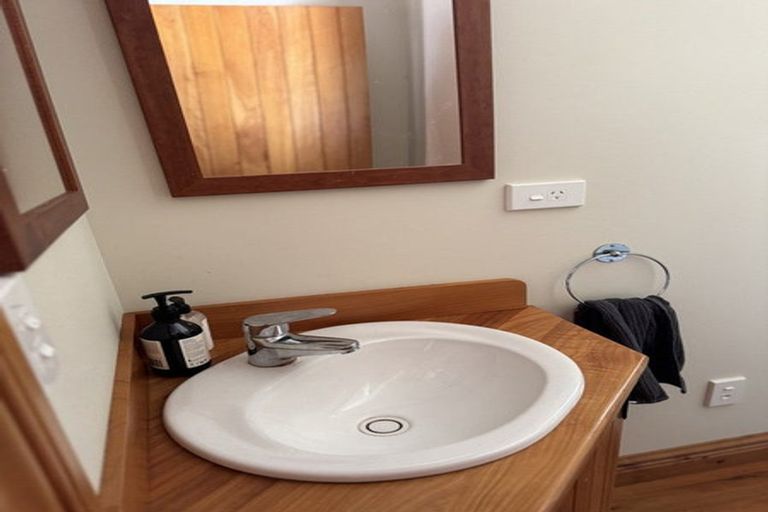 Photo of property in 3244 Ngahape Road, Stronvar, Masterton, 5890