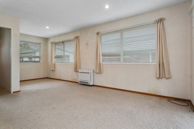 Photo of property in 69a Clare Street, Cambridge, 3434