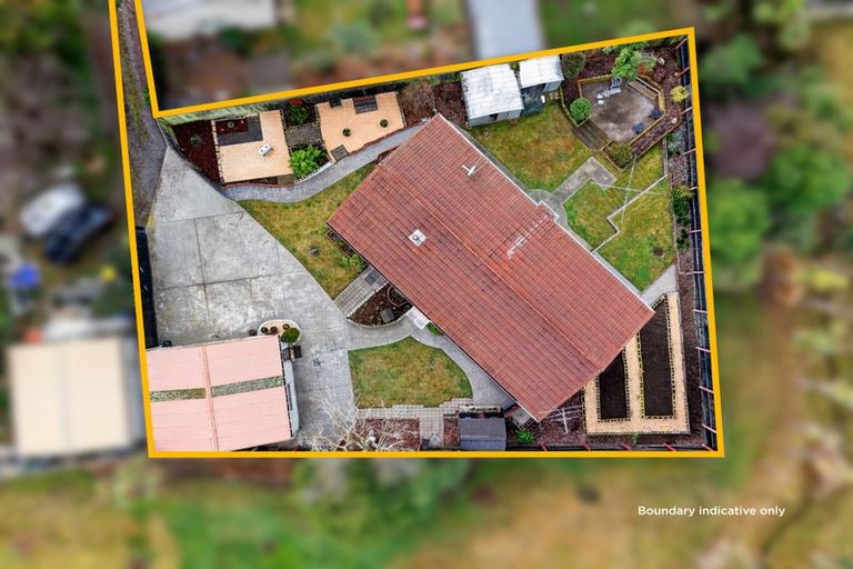 Photo of property in 30 Bayswater Crescent, Bromley, Christchurch, 8062
