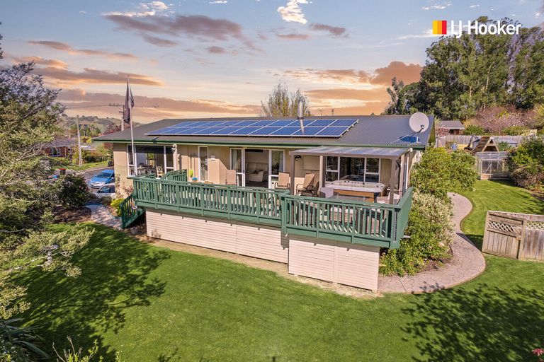 Photo of property in 39 Kennedy Road, Fairfield, Dunedin, 9018