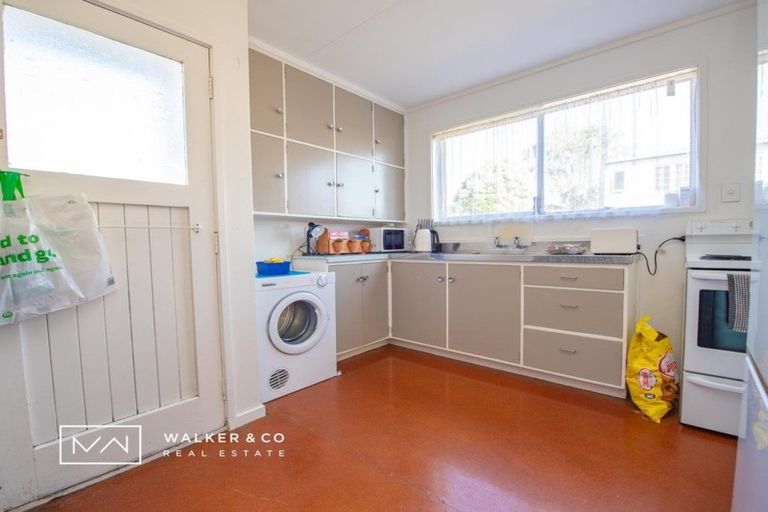 Photo of property in 30 Melrose Street, Wallaceville, Upper Hutt, 5018