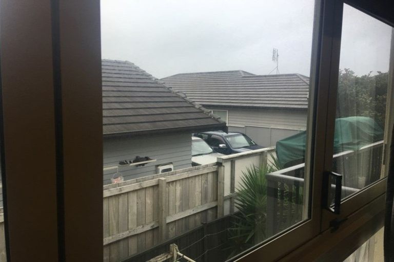 Photo of property in Seacrest, 23/200 Papamoa Beach Road, Papamoa Beach, Papamoa, 3118