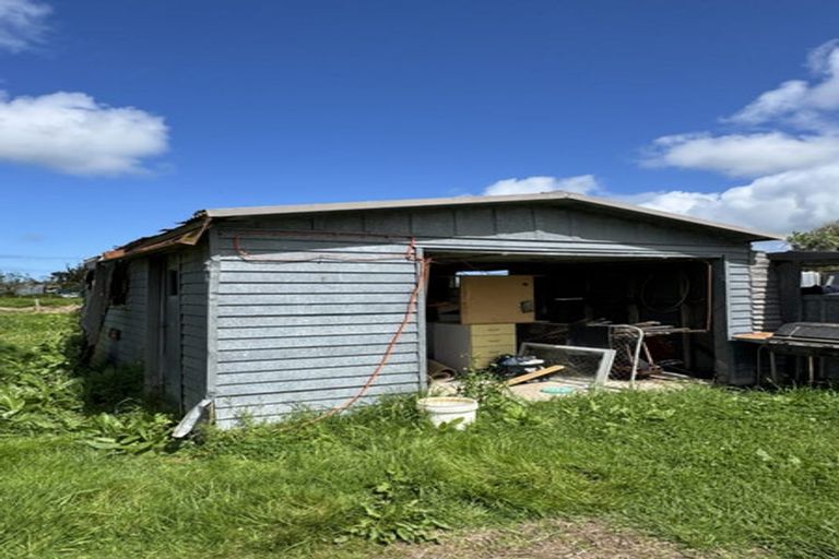 Photo of property in 57 Heawa Road, Aratapu, Dargaville, 0371