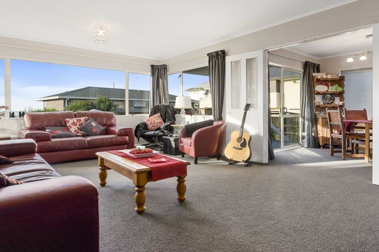 Photo of property in 13 Hairini Street, Hairini, Tauranga, 3112