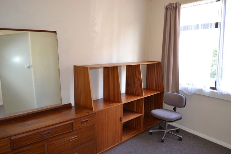 Photo of property in 27 Mccoll Street, Vogeltown, Wellington, 6021