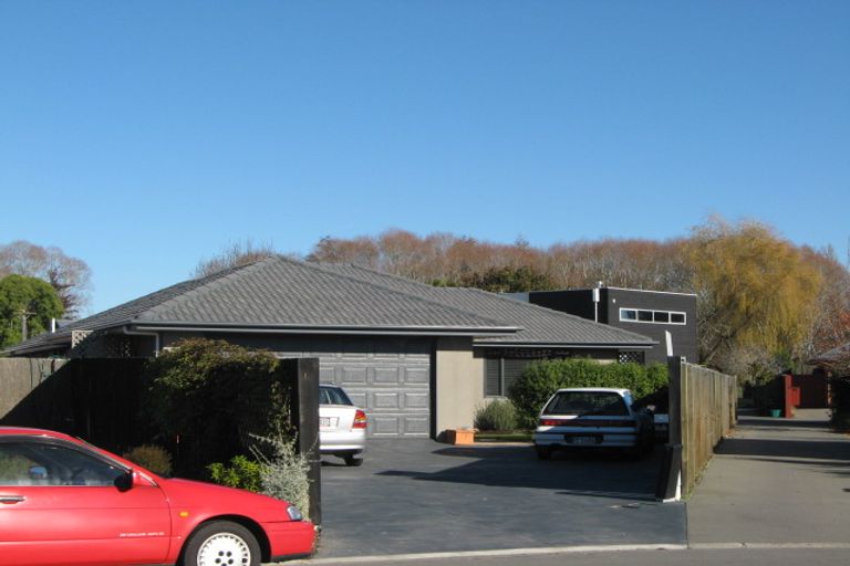 Photo of property in 4 Johns Road, Belfast, Christchurch, 8051