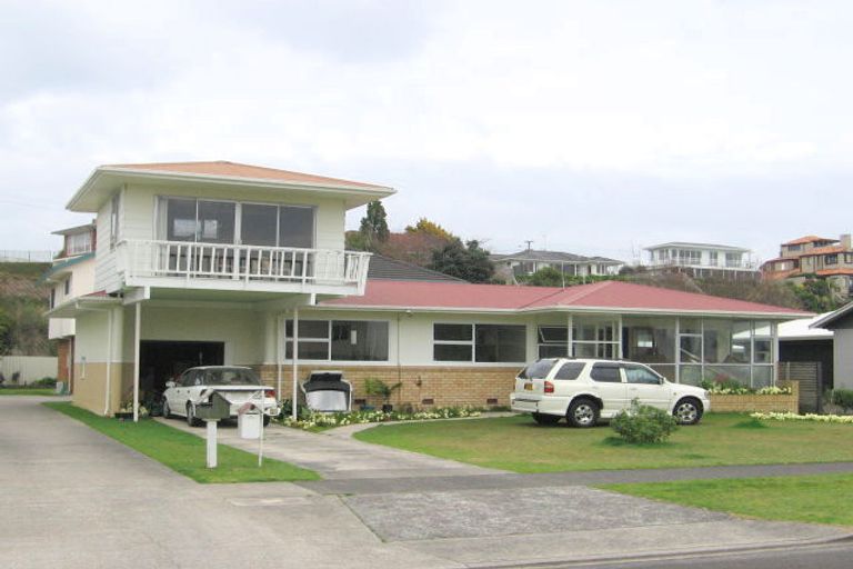 Photo of property in 94b Kulim Avenue, Otumoetai, Tauranga, 3110