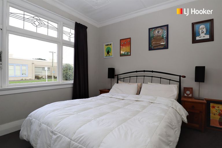 Photo of property in 37 Tahuna Road, Tainui, Dunedin, 9013