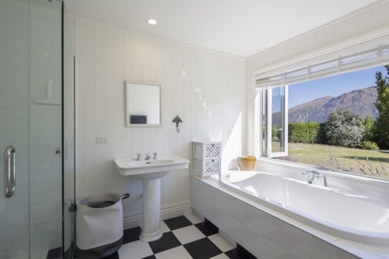 Photo of property in 51a Gibbston Back Road, Gibbston, Queenstown, 9371