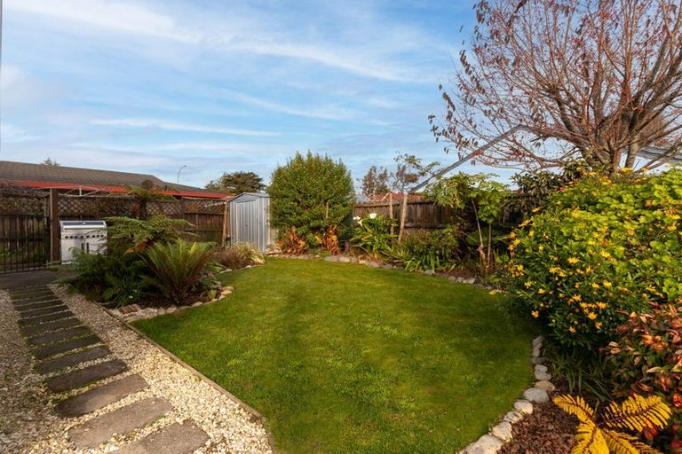 Photo of property in 5 Edwin Chambers Drive, Motueka, 7120