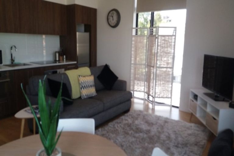 Photo of property in 1/50 Kilmore Street, Christchurch Central, Christchurch, 8013