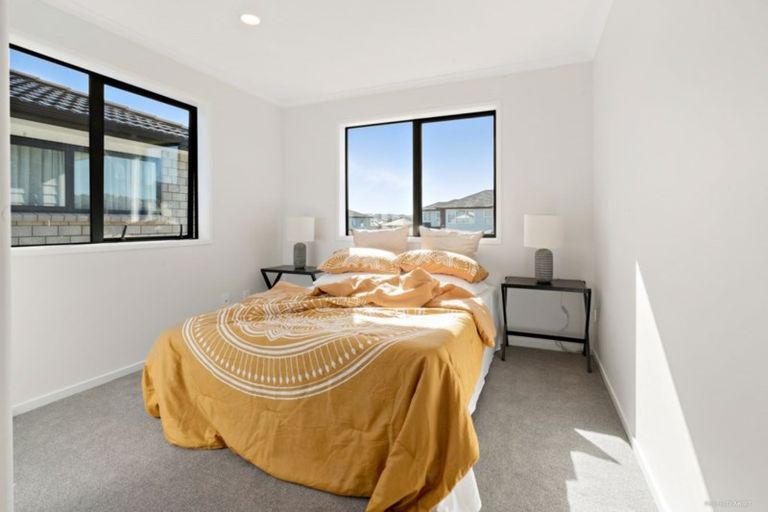 Photo of property in 62 Donegal Park Drive, Flat Bush, Auckland, 2019