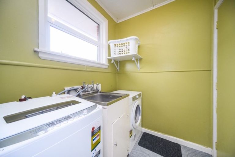 Photo of property in 123 Maxwells Line, Awapuni, Palmerston North, 4412