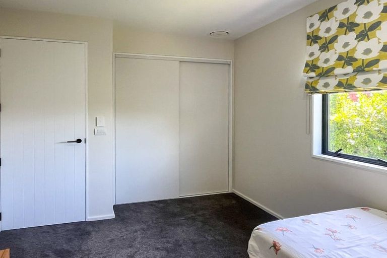 Photo of property in 16 Hillbourne Street, Halswell, Christchurch, 8025