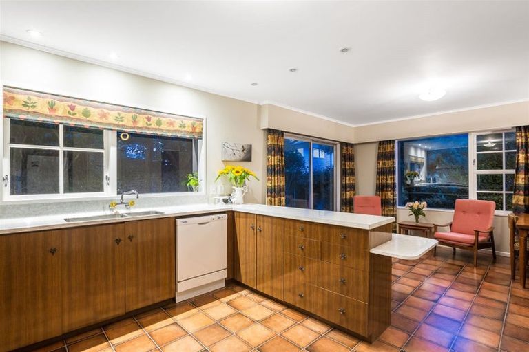 Photo of property in 101 John Sims Drive, Johnsonville, Wellington, 6037
