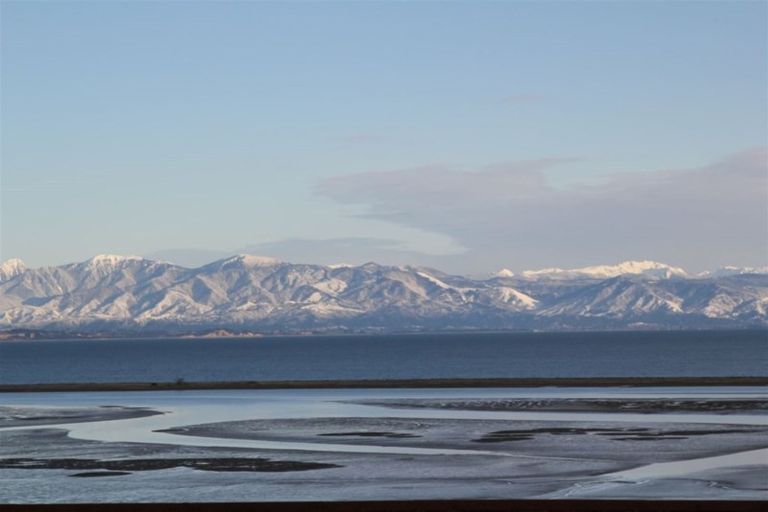 Photo of property in 15 Matuku Place, Atawhai, Nelson, 7010