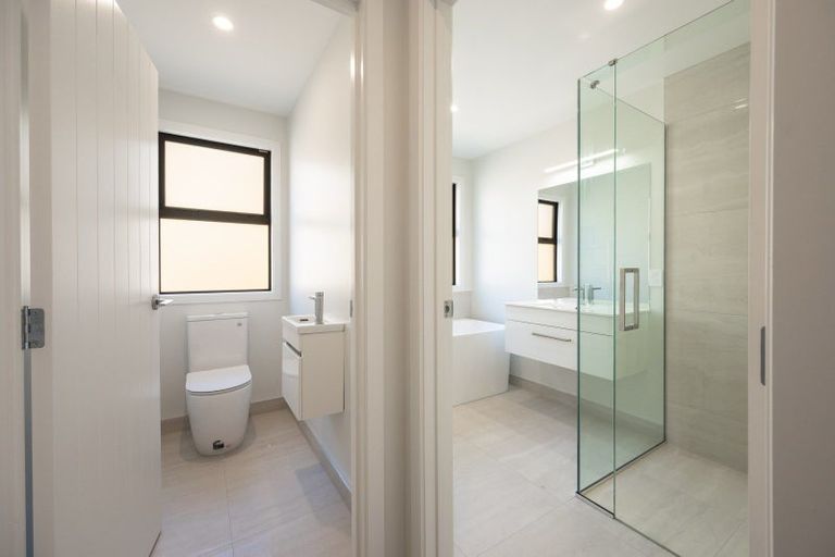 Photo of property in 58 Saddleback Road, Todds Valley, Nelson, 7071