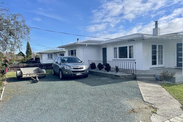 Photo of property in 316 Suffolk Road, Stoke, Nelson, 7011