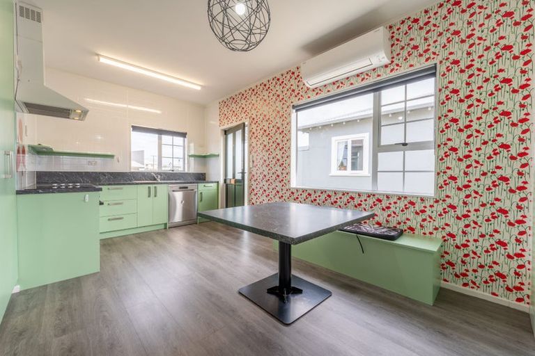 Photo of property in 11 Orwell Street, Oamaru, 9400