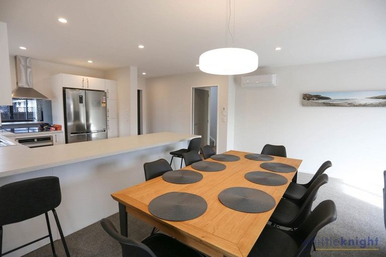 Photo of property in 29 Euston Street, Riccarton, Christchurch, 8041